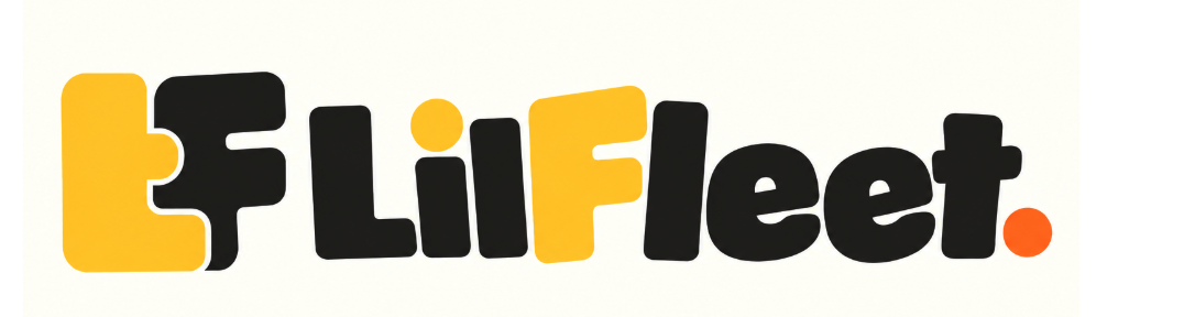LilFleet